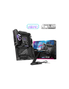 MSI MPG Z890 CARBON WIFI /1851 2